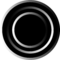 Rari Governance Token (RGT)